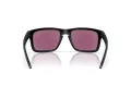 Oakley Holbrook Sonnenbrille OO 9102 AI