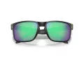 Oakley Holbrook Sonnenbrille OO 9102 AI