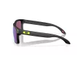Oakley Holbrook Sonnenbrille OO 9102 AI