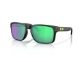 Oakley Holbrook Sonnenbrille OO 9102 AI