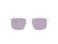 Oakley Holbrook Sonnenbrille OO 9102 AO
