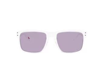 Oakley Holbrook Sonnenbrille OO 9102 AO