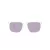 Oakley Holbrook Sonnenbrille OO 9102 AO