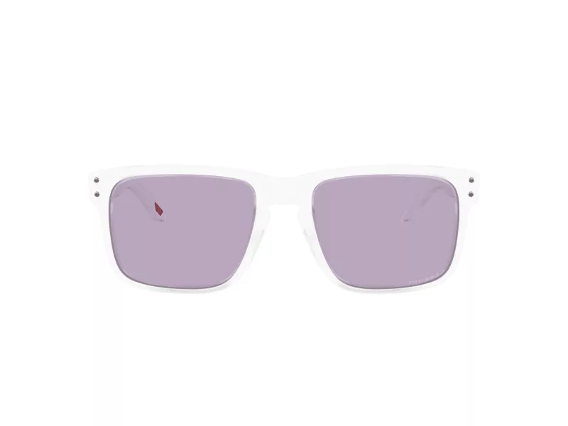 Oakley Holbrook Sonnenbrille OO 9102 AO
