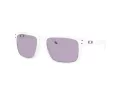 Oakley Holbrook Sonnenbrille OO 9102 AO