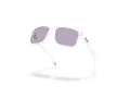 Oakley Holbrook Sonnenbrille OO 9102 AO