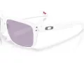 Oakley Holbrook Sonnenbrille OO 9102 AO