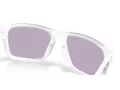 Oakley Holbrook Sonnenbrille OO 9102 AO