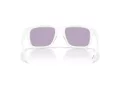 Oakley Holbrook Sonnenbrille OO 9102 AO