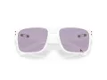 Oakley Holbrook Sonnenbrille OO 9102 AO