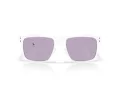Oakley Holbrook Sonnenbrille OO 9102 AO