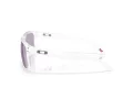 Oakley Holbrook Sonnenbrille OO 9102 AO