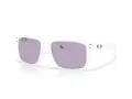 Oakley Holbrook Sonnenbrille OO 9102 AO
