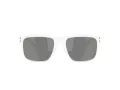 Oakley Holbrook Sonnenbrille OO 9102 AP