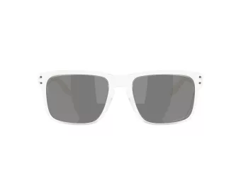 Oakley Holbrook Sonnenbrille OO 9102 AP