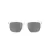 Oakley Holbrook Sonnenbrille OO 9102 AP