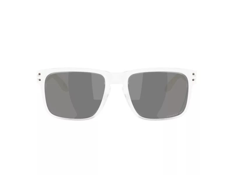 Oakley Holbrook Sonnenbrille OO 9102 AP