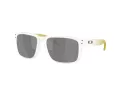 Oakley Holbrook Sonnenbrille OO 9102 AP