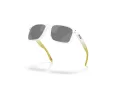 Oakley Holbrook Sonnenbrille OO 9102 AP