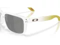 Oakley Holbrook Sonnenbrille OO 9102 AP