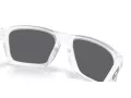 Oakley Holbrook Sonnenbrille OO 9102 AP