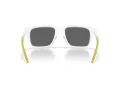 Oakley Holbrook Sonnenbrille OO 9102 AP