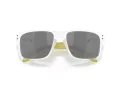 Oakley Holbrook Sonnenbrille OO 9102 AP