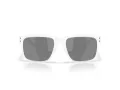 Oakley Holbrook Sonnenbrille OO 9102 AP
