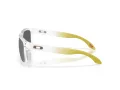 Oakley Holbrook Sonnenbrille OO 9102 AP