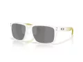 Oakley Holbrook Sonnenbrille OO 9102 AP