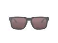 Oakley Holbrook Sonnenbrille 9102 B5