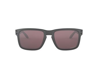 Oakley Holbrook Sonnenbrille 9102 B5