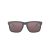 Oakley Holbrook Sonnenbrille 9102 B5