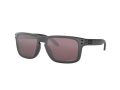 Oakley Holbrook Sonnenbrille 9102 B5