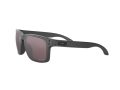 Oakley Holbrook Sonnenbrille 9102 B5