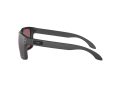 Oakley Holbrook Sonnenbrille 9102 B5