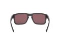 Oakley Holbrook Sonnenbrille 9102 B5