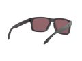 Oakley Holbrook Sonnenbrille 9102 B5