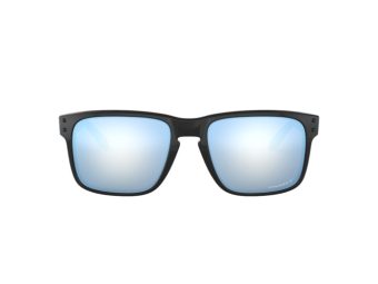 Oakley Holbrook Sonnenbrille 9102 C1