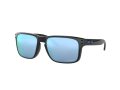 Oakley Holbrook Sonnenbrille 9102 C1