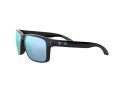 Oakley Holbrook Sonnenbrille 9102 C1