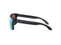 Oakley Holbrook Sonnenbrille 9102 C1