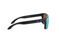 Oakley Holbrook Sonnenbrille 9102 C1