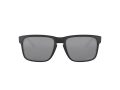 Oakley Holbrook Sonnenbrille 9102 D6