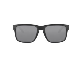 Oakley Holbrook Sonnenbrille 9102 D6