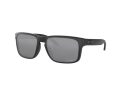 Oakley Holbrook Sonnenbrille 9102 D6