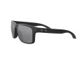 Oakley Holbrook Sonnenbrille 9102 D6