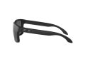 Oakley Holbrook Sonnenbrille 9102 D6