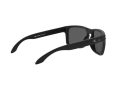Oakley Holbrook Sonnenbrille 9102 D6