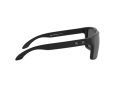 Oakley Holbrook Sonnenbrille 9102 D6